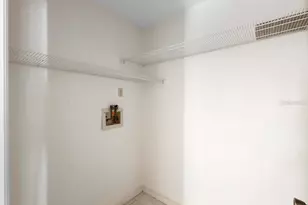 101 Grand Plaza Dr, Orange City, FL 32763 - Photo 17