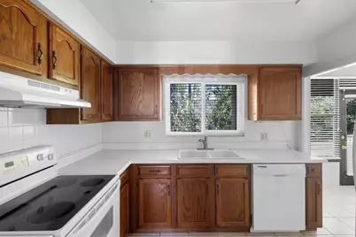 101 Grand Plaza Drive #G30, Orange City, FL 32763 - Photo 15