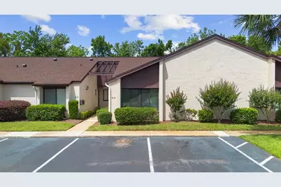 101 Grand Plaza Drive #G30, Orange City, FL 32763 - Photo 27