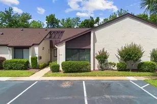 101 Grand Plaza Dr, Orange City, FL 32763 - Photo 27