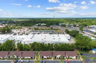 101 Grand Plaza Dr, Orange City, FL 32763 - Photo 31