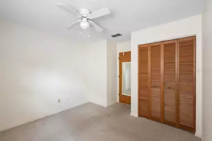 101 Grand Plaza Dr, Orange City, FL 32763 - Photo 21