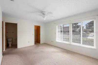 101 Grand Plaza Drive #G30, Orange City, FL 32763 - Photo 23