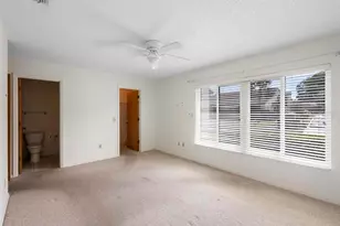 101 Grand Plaza Dr, Orange City, FL 32763 - Photo 23