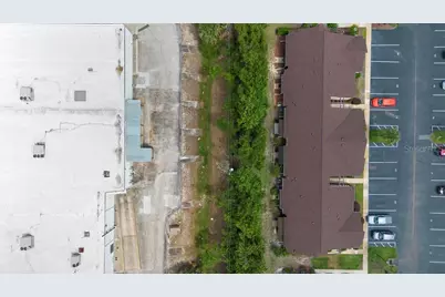 101 Grand Plaza Drive #G30, Orange City, FL 32763 - Photo 29