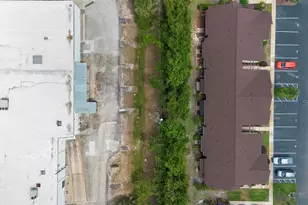 101 Grand Plaza Dr, Orange City, FL 32763 - Photo 29