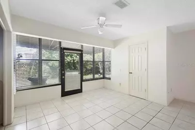 101 Grand Plaza Drive #G30, Orange City, FL 32763 - Photo 11