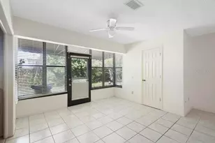 101 Grand Plaza Dr, Orange City, FL 32763 - Photo 11