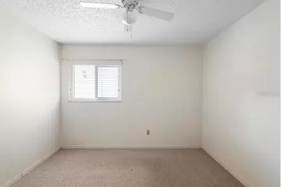 101 Grand Plaza Drive #G30, Orange City, FL 32763 - Photo 19