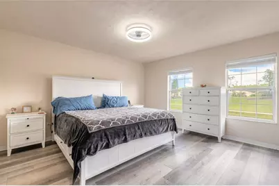 354 N Airport Road, New Smyrna Beach, FL 32168 - Photo 13