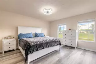 354 N Airport Rd, New Smyrna Beach, FL 32168 - Photo 13