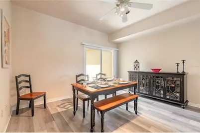 354 N Airport Road, New Smyrna Beach, FL 32168 - Photo 21