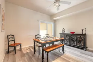 354 N Airport Rd, New Smyrna Beach, FL 32168 - Photo 21