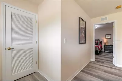 354 N Airport Road, New Smyrna Beach, FL 32168 - Photo 11