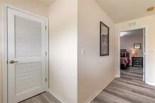 354 N Airport Rd, New Smyrna Beach, FL 32168 - Photo 11