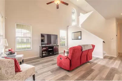 354 N Airport Road, New Smyrna Beach, FL 32168 - Photo 33