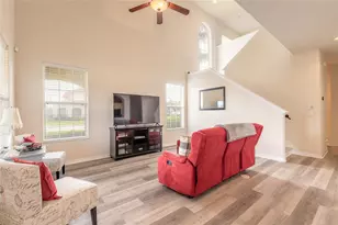 354 N Airport Rd, New Smyrna Beach, FL 32168 - Photo 33