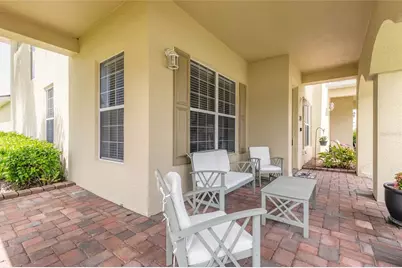 354 N Airport Road, New Smyrna Beach, FL 32168 - Photo 5