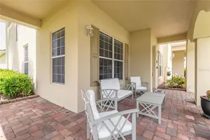 354 N Airport Rd, New Smyrna Beach, FL 32168 - Photo 5