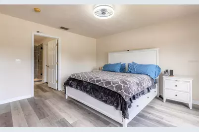 354 N Airport Road, New Smyrna Beach, FL 32168 - Photo 15