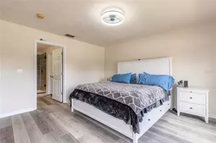 354 N Airport Rd, New Smyrna Beach, FL 32168 - Photo 15