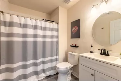 354 N Airport Road, New Smyrna Beach, FL 32168 - Photo 9