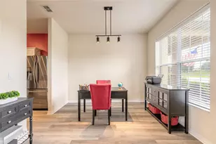 354 N Airport Rd, New Smyrna Beach, FL 32168 - Photo 35