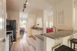 354 N Airport Rd, New Smyrna Beach, FL 32168 - Photo 25