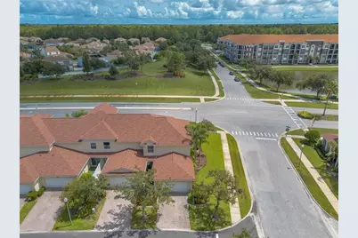 354 N Airport Road, New Smyrna Beach, FL 32168 - Photo 47