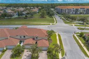 354 N Airport Rd, New Smyrna Beach, FL 32168 - Photo 47