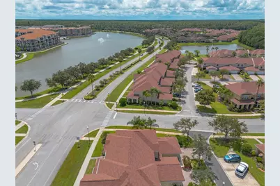354 N Airport Road, New Smyrna Beach, FL 32168 - Photo 49