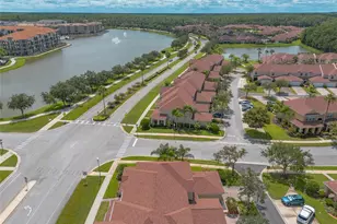 354 N Airport Rd, New Smyrna Beach, FL 32168 - Photo 49