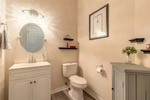 354 N Airport Rd, New Smyrna Beach, FL 32168 - Photo 19