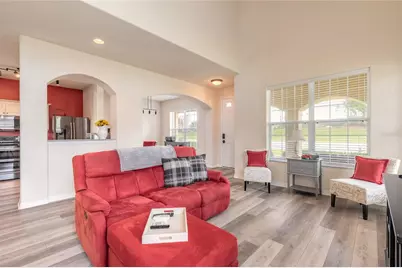 354 N Airport Road, New Smyrna Beach, FL 32168 - Photo 31