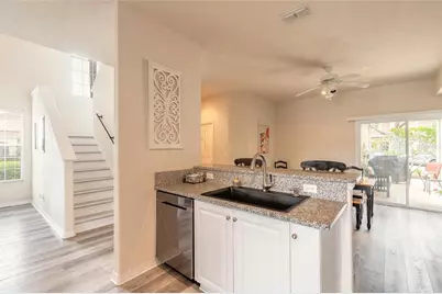 354 N Airport Road, New Smyrna Beach, FL 32168 - Photo 27