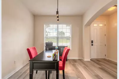 354 N Airport Road, New Smyrna Beach, FL 32168 - Photo 37