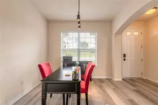 354 N Airport Rd, New Smyrna Beach, FL 32168 - Photo 37