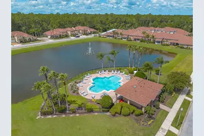 354 N Airport Road, New Smyrna Beach, FL 32168 - Photo 51