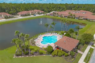 354 N Airport Rd, New Smyrna Beach, FL 32168 - Photo 51