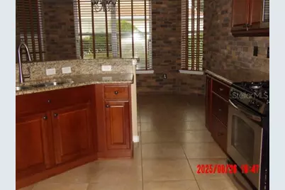 1627 Victoria Gardens Drive, Deland, FL 32724 - Photo 27