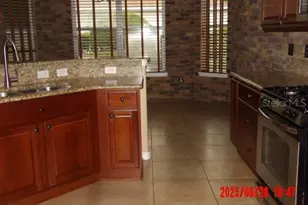 1627 Victoria Gardens Dr, Deland, FL 32724 - Photo 27