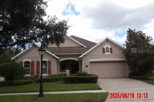 1627 Victoria Gardens Dr, Deland, FL 32724 - Photo 15