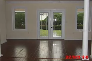 1627 Victoria Gardens Dr, Deland, FL 32724 - Photo 5