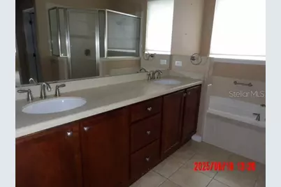 1627 Victoria Gardens Drive, Deland, FL 32724 - Photo 25