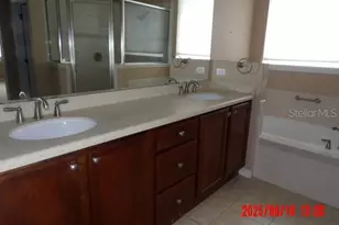 1627 Victoria Gardens Dr, Deland, FL 32724 - Photo 25