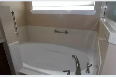 1627 Victoria Gardens Drive, Deland, FL 32724 - Photo 33