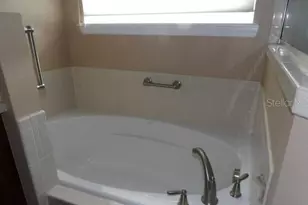 1627 Victoria Gardens Dr, Deland, FL 32724 - Photo 33