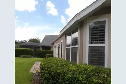 1627 Victoria Gardens Drive, Deland, FL 32724 - Photo 29
