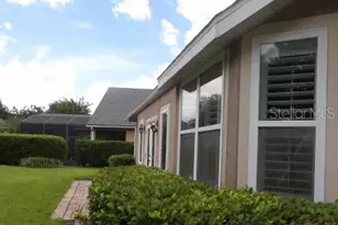 1627 Victoria Gardens Dr, Deland, FL 32724 - Photo 29