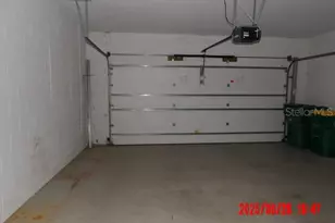 1627 Victoria Gardens Dr, Deland, FL 32724 - Photo 11